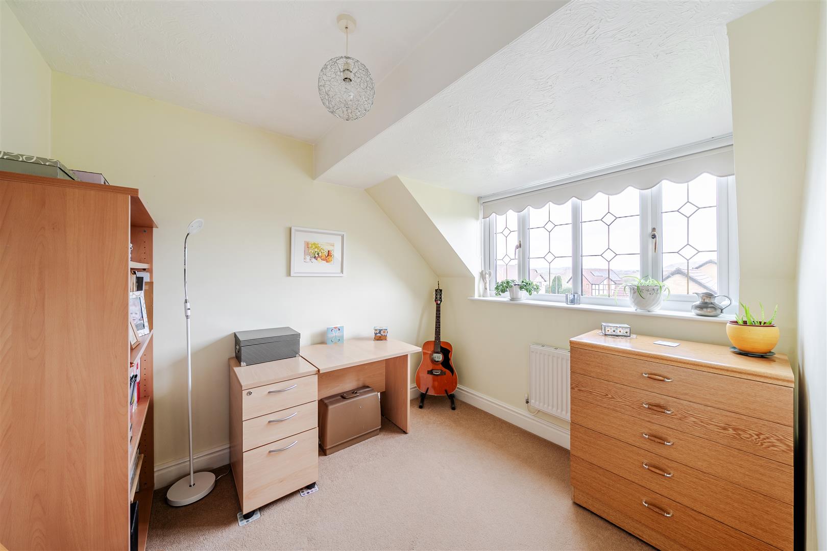 Grove Farm Road, Grovesend, Swansea, SA4 8LA